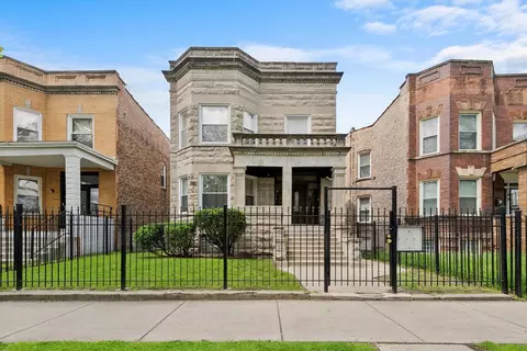 7420 S Harvard Ave, Chicago, IL 60621 photo 2