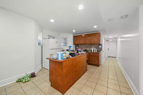 7420 S Harvard Ave, Chicago, IL 60621 photo 25