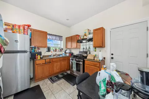 7420 S Harvard Ave, Chicago, IL 60621 photo 9