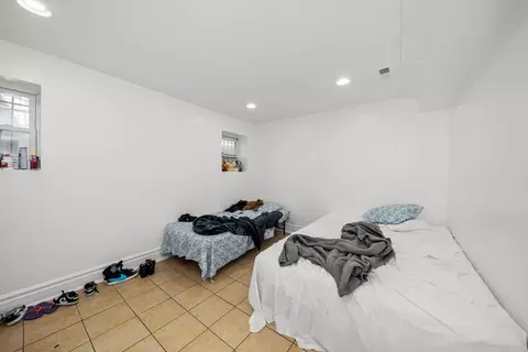 7420 S Harvard Ave, Chicago, IL 60621 photo 30