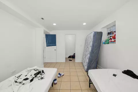 7420 S Harvard Ave, Chicago, IL 60621 photo 28