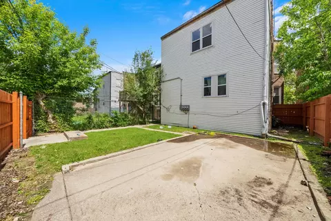 7420 S Harvard Ave, Chicago, IL 60621 photo 32