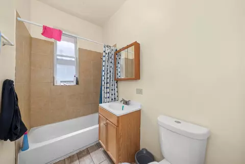 7420 S Harvard Ave, Chicago, IL 60621 photo 31