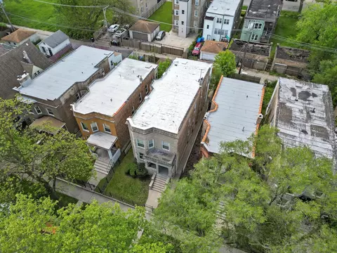 7420 S Harvard Ave, Chicago, IL 60621 photo 37