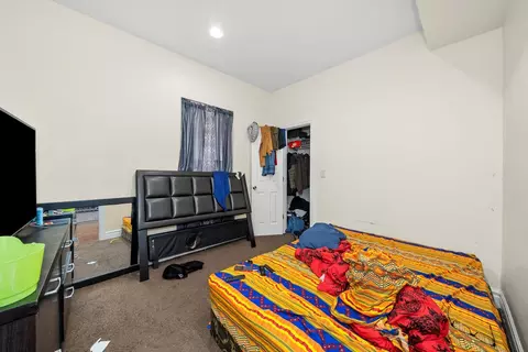 7420 S Harvard Ave, Chicago, IL 60621 photo 23