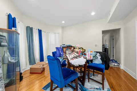 7420 S Harvard Ave, Chicago, IL 60621 photo 16