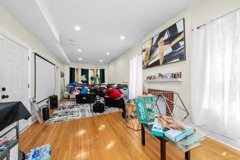 7420 S Harvard Ave, Chicago, IL 60621 photo 13
