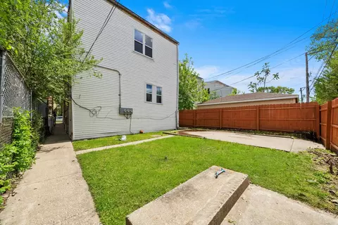 7420 S Harvard Ave, Chicago, IL 60621 photo 33
