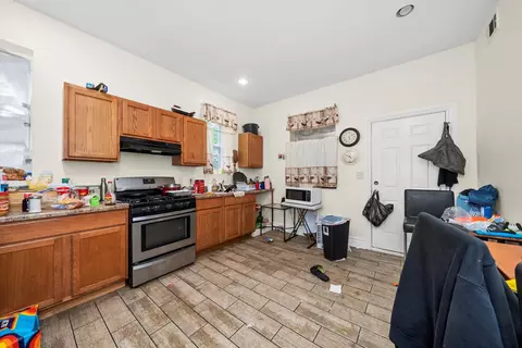 7420 S Harvard Ave, Chicago, IL 60621 photo 21