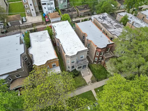 7420 S Harvard Ave, Chicago, IL 60621 photo 36