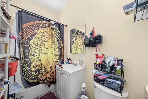 7420 S Harvard Ave, Chicago, IL 60621 photo 11