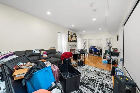 7420 S Harvard Ave, Chicago, IL 60621 photo 15