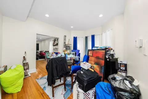 7420 S Harvard Ave, Chicago, IL 60621 photo 12