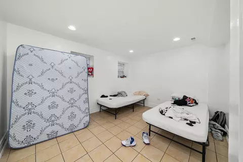7420 S Harvard Ave, Chicago, IL 60621 photo 27