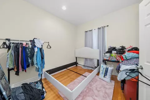 7420 S Harvard Ave, Chicago, IL 60621 photo 7