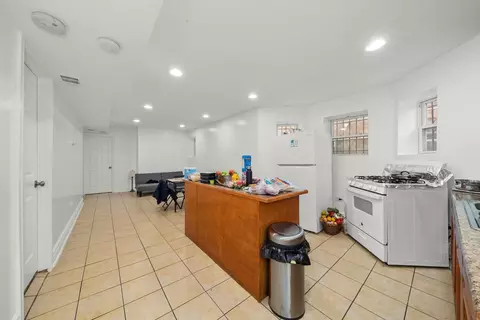 7420 S Harvard Ave, Chicago, IL 60621 photo 26