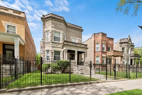 7420 S Harvard Ave, Chicago, IL 60621 photo 3