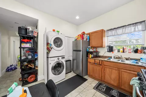 7420 S Harvard Ave, Chicago, IL 60621 photo 22