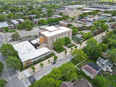 7420 S Harvard Ave, Chicago, IL 60621 photo 40