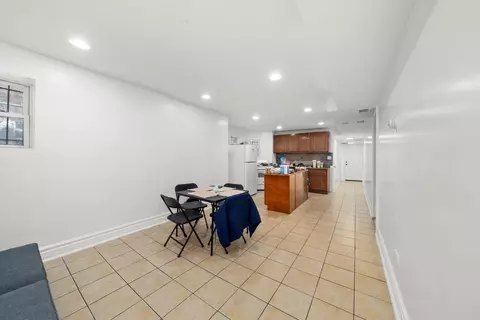 7420 S Harvard Ave, Chicago, IL 60621 photo 24