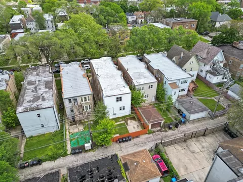 7420 S Harvard Ave, Chicago, IL 60621 photo 38