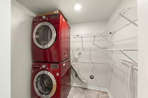 Other - 1338 S Lorraine Rd #D, Wheaton, IL 60189 photo 1 of 2