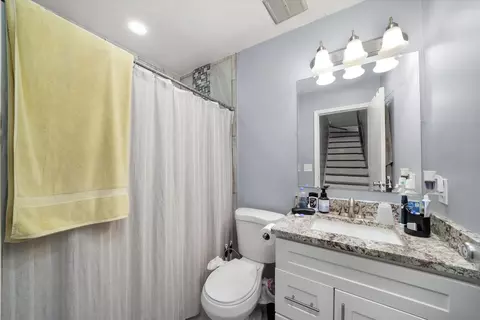 1542 Elder Dr, Aurora, IL 60506 photo 31