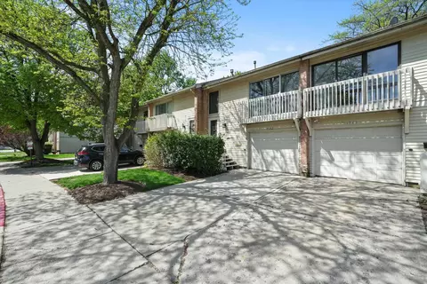 1542 Elder Dr, Aurora, IL 60506 photo 5