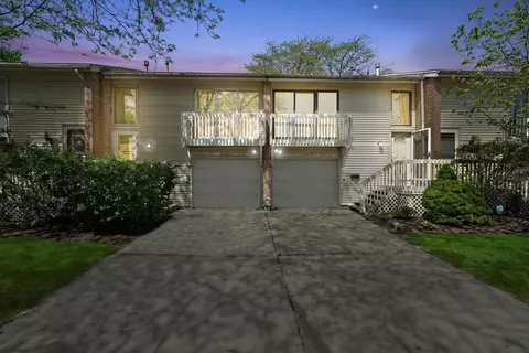 1542 Elder Dr, Aurora, IL 60506 photo 37