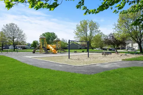1542 Elder Dr, Aurora, IL 60506 photo 35