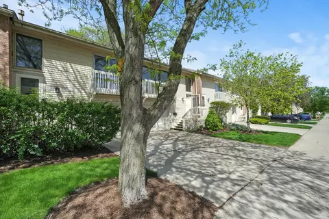 1542 Elder Dr, Aurora, IL 60506 photo 7