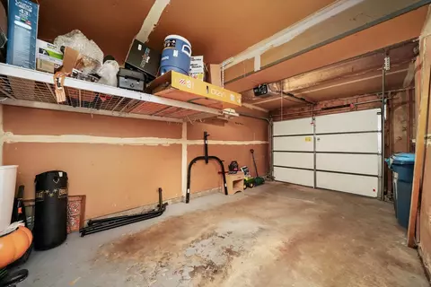 1542 Elder Dr, Aurora, IL 60506 photo 33