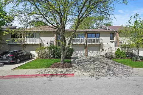1542 Elder Dr, Aurora, IL 60506 photo 4
