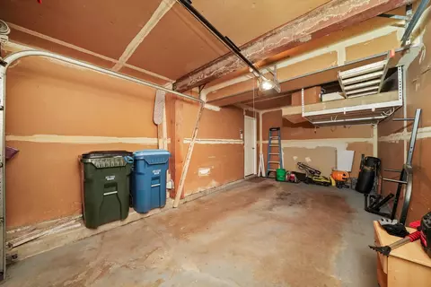 1542 Elder Dr, Aurora, IL 60506 photo 34