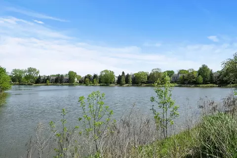 1542 Elder Dr, Aurora, IL 60506 photo 36
