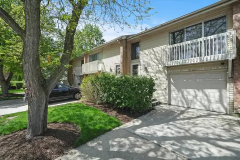 1542 Elder Dr, Aurora, IL 60506 photo 6