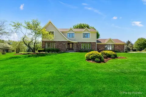 41 W217 Weybridge Dr, Saint Charles, IL 60175