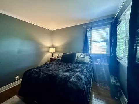 Bedroom - 916 S Linden St, Normal, IL 61761 photo 2 of 2