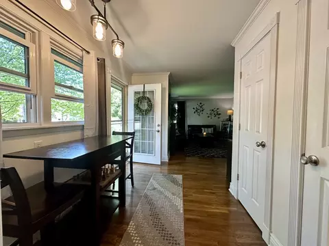 Entry Way - 916 S Linden St, Normal, IL 61761 photo 1 of 1