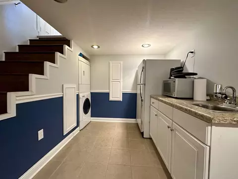 Other - 916 S Linden St, Normal, IL 61761 photo 3 of 6