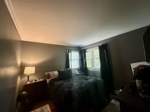 Bedroom - 916 S Linden St, Normal, IL 61761 photo 1 of 2