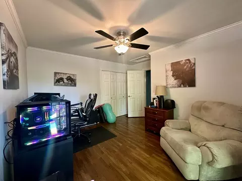 Other - 916 S Linden St, Normal, IL 61761 photo 1 of 6