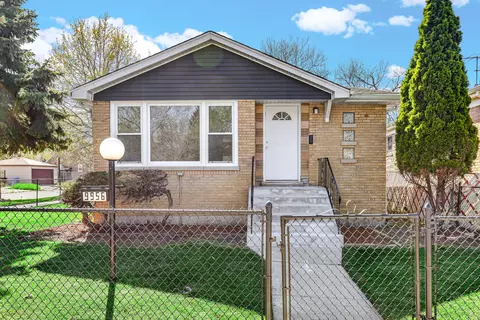 9956 S Union Ave, Chicago, IL 60628