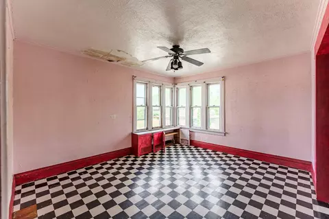 Other - 106 North Ave, Lockport, IL 60441 photo 2 of 2