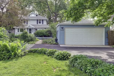 34865 N Lincoln Ave, Lake Villa, IL 60046