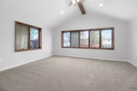 Living - 18519 Bock Rd, Lansing, IL 60438 photo 2 of 2