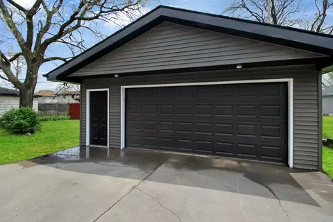 Other - 18519 Bock Rd, Lansing, IL 60438 photo 1 of 3