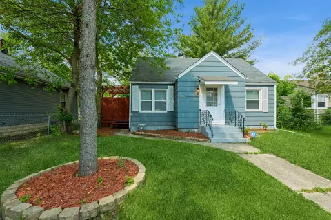1720 Kilburn Ave, Rockford, IL 61101