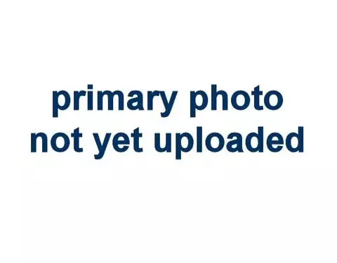 3500 W Belden Ave, Chicago, IL 60647