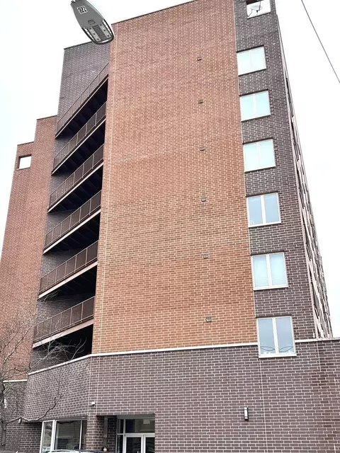 2272 S Archer Ave #3C, Chicago, IL 60616